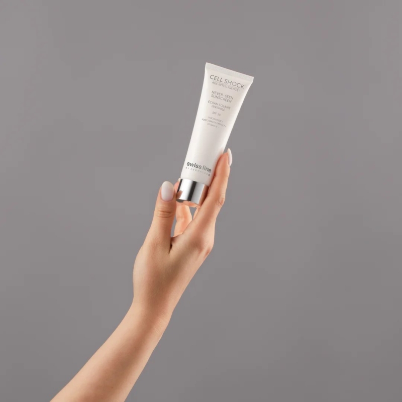 nho_
web 2-1773985469.jpg